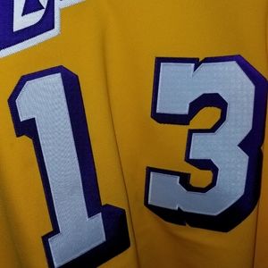 Your favorite teams/player Jersey